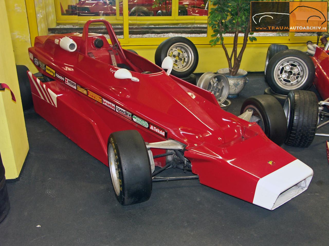 26 - Abarth Monoposto 1.jpg 154.2K